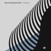 Tatora & Perspective Shift - Confluence (2021) [FLAC]