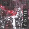 Haaradak, Xidian, Lvca, Shei - Crush (Extended Mix) (2026) [FLAC]