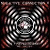 VA - Negative Connection 3 - In Frenchcore We Trust (2016) [FLAC]