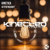 Kinetica - Afterthought (2024) [FLAC]