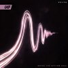 Koven - Where The Rhythm Goes (Original Mix) (2026) [FLAC]