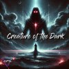 Dj.Brix, Jamie Neil - Creature Of The Dark (2025) [FLAC]