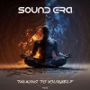Sound Era - Talking to Yourself (2026) [FLAC]