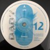 UFO - Breaka / Music Maker (2002) [FLAC]