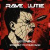 Twisted Mindz - Straight To Your Face! (Original Mix) (2025) [FLAC]