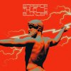 Emperor - Thud & Blunder (2024) [FLAC]