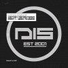 Hidden Agenda - Dispatch Recordings History Remastered Part 1 - 2001 To 2003 (2021) [FLAC]