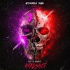 Kili, Damaxy - Headshot (Edit) (2026) [FLAC]