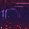 Ink, Sin - London Ting (2025) [FLAC]