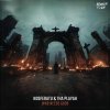 Nosferatu, Tha Playah - Who Needs Gods (Edit) (2025) [FLAC]
