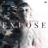 Erabreak - Expose (2026) [FLAC]
