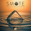Smote - Reflection (2025) [FLAC]