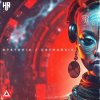 Ijenta - Dystopia / Catharsis (2023) [FLAC]