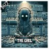 Alaguan, Al Storm - The Girl (2025) [FLAC]