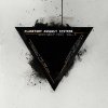 Planetary Assault Systems - Deep Heet Vol 5 (2024) [FLAC]