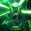 Access One - Hardcore MF (Edit) (2024) [FLAC]