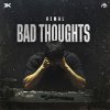 Kemal - Bad Thoughts (Original Mix) (2025) [FLAC]