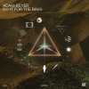 Adam Beyer - Do It For The Bass (2025) [FLAC]