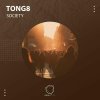 Tong8 - Society (2023) [FLAC]