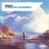 Apollo - Living for the Moment (2024) [FLAC]