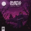 Subtle Element - Make Me / Tera (2022) [FLAC]