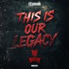 The Nobody - This Is Our Legacy (Stream Mix) (2026) [FLAC]