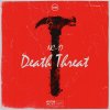Nc-17 - Death Threat (2026) [FLAC]