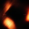 Andromedik - Oblivion (2026) [FLAC]