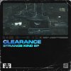 Clearance - Strange Kind (2024) [FLAC]