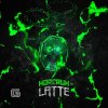 Latte - Horcrux EP (2023) [FLAC]