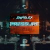 Symplex - Pressure (2019) [FLAC]