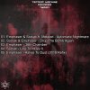 Sodiak & Emphaser - Automatic Nightmare (2018) [FLAC] download