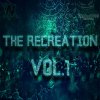 Noize Coat - The Recreation, Vol. 1 (2023) [FLAC]