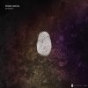 Dennis Caressa - My Grooves EP (2026) [FLAC]
