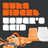 Luke Vibert - Lovers Acid (2005) [FLAC]