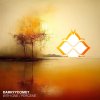 Darkyycomet - With One / Perceive (2025) [FLAC]