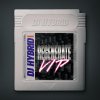 Dj Hybrid - Regenerate (VIP Mix) (2026) [FLAC]