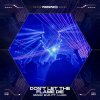 Mark Eva, Luigi. - Don't Let The Flame Die (Edit) (2024) [FLAC]