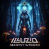 Illuzio - Ancient Wisdom (2026) [FLAC]