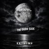 Nawel - The Dark Side (Extended Mix) (2026) [FLAC]