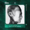 Thrillix - Out Of My Mind (Edit) (2023) [FLAC]
