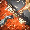 Jessee, Mara - Touch Me (2025) [FLAC]