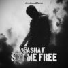 Sasha F - Set Me Free (2025) [FLAC]