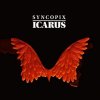 Syncopix - Icarus (2008) [FLAC]