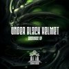Under Black Helmet - Breakage EP (2024) [FLAC]