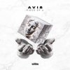 Avi8 - Piece Of U (2026) [FLAC]