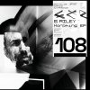 B. Riley - Morphing EP (2023) [FLAC]