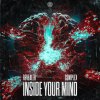 Revealer, Complex - Inside Your Mind (Extended Mix) (2026) [FLAC]