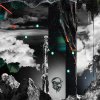 Dj Saint Pierre - Pulse 666 (2025) [FLAC]