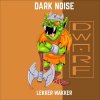 Dark Noise - Lekker Wakker (2026) [FLAC]